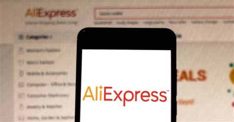 aliexpress invoerrechten 2022.